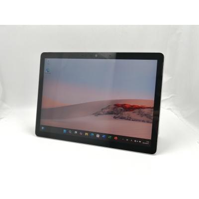 Androidタブレット本体 Microsoft Surface go 8GB 128GB 楽天市場】【中古】Microsoft Surface Go 1824 メモリ 8GB SSD