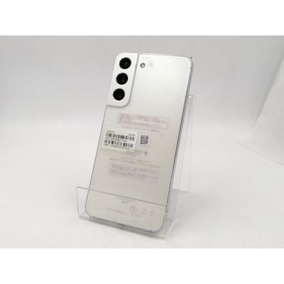 galaxy s22 未使用 商品一覧 - じゃんぱら Yahoo!店 - 売れ筋通販
