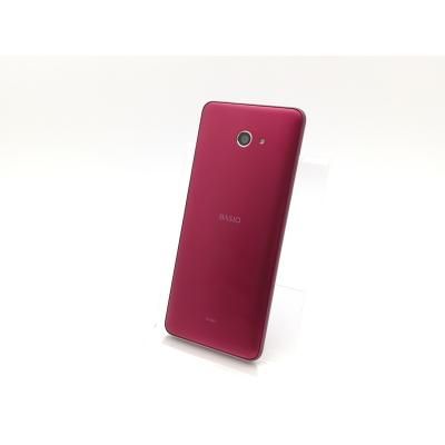 basio4（BASIO／スマホ） | スマホ、タブレット、パソコン の