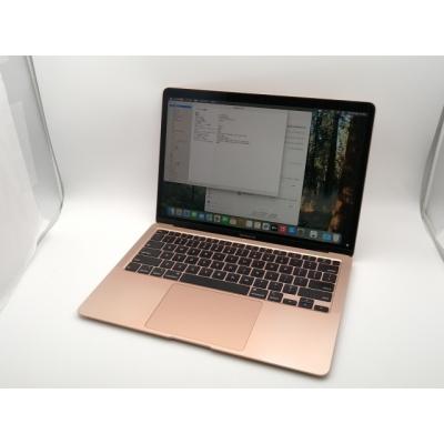 MacBook ゴールド 2017 SSD256GB メモリ8GB パソコンPC 楽天市場】MacBook ゴールドの通販