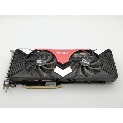 グラフィックボード・グラボ・ビデオカード MSI GeForce RTX2080 Amazon | GeForce RTX 2080 VENTUS OC Graphics Card | MSI