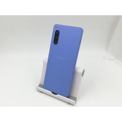 楽天モバイル xperia 10 iv 商品一覧 - じゃんぱら Yahoo!店 - 売れ筋