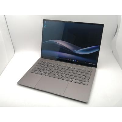 asus zenbook 14 flip oled up3404va（Windowsノート）｜ノート