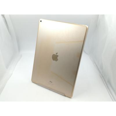 iPad Pro12.9インチ 第一世代128GB 美品 iPad整備済製品 - 12.9インチiPad Pro - Apple（日本）