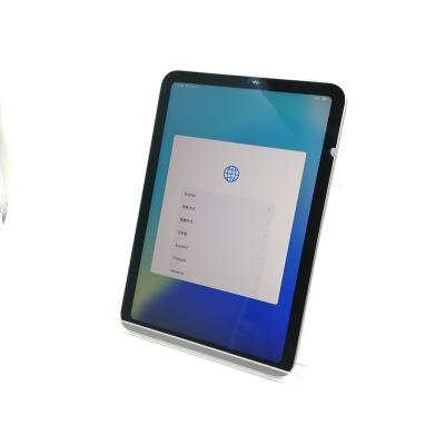 超美品 iPad 第8世代 バッテリー97% Amazon.co.jp: 【整備済み品】 Apple iPad (第8世代) Wi-Fi