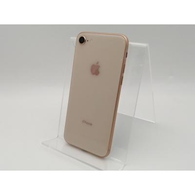中古 iphone（iPhone 8）のおすすめ人気商品一覧 通販 - Yahoo