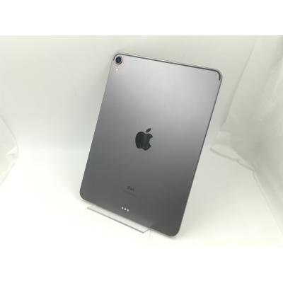 ipad pro 11インチ 第1世代（ネットワーク：WiーFiモデル）の