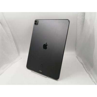 〈Apple〉iPad Pro 12.9インチ 第3世代 〈美品〉 Amazon.co.jp: 【整備済み品】Apple iPad Pro 12.9インチ (第3