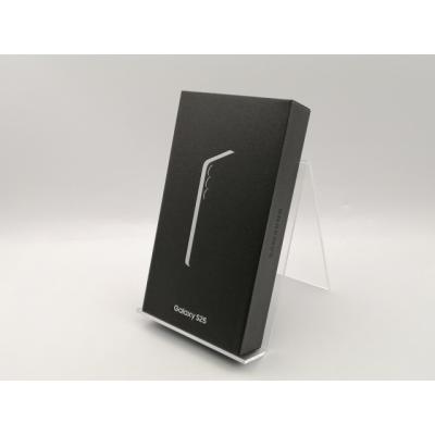 SAMSUNG - 【未使用品】Mobile Wi-Fi/352508200690390 Samsung Galaxy Z Flip6 256GB (Unlocked) Blue SM-F741ULBAXAA