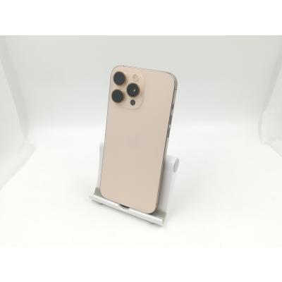 iphone 16 pro max（iPhone本体）｜スマホ | スマホ、タブレット