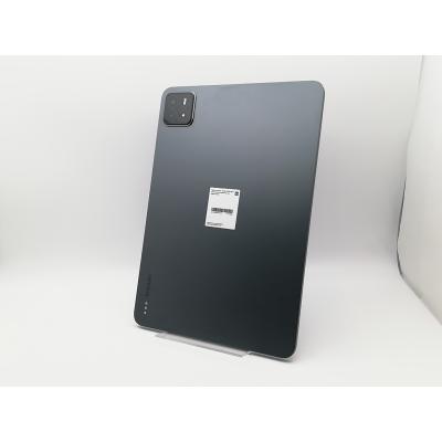 xiaomi pad 6s pro（タブレットPC本体） | スマホ、タブレット