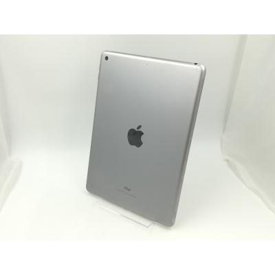 ipad 128gb 第8世代のおすすめ人気商品一覧 通販 - Yahoo