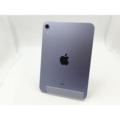 iPad mini 6世代　購入１年未満　オマケ付き iPad MINI 6のおすすめ人気商品一覧 通販 - Yahoo!ショッピング