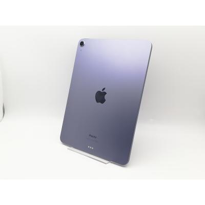 iPad Air 第5世代　256G Wi-Fi スペースグレイ　未開封 iPad Air Wi-Fi + Cellular 256GB - スペースグレイ（第5世代