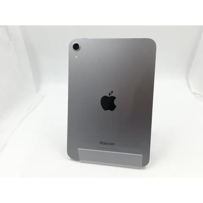ipad mini中古のおすすめ人気商品一覧 通販 - Yahoo!ショッピング