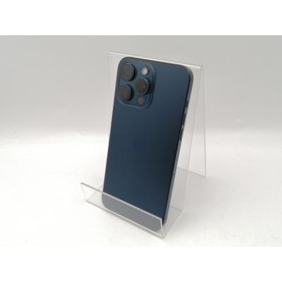 【本日限定価格】iPhone 15 Pro max 256GB 100% Apple iPhone 15 Pro Max 256GB SIMフリー [ホワイトチタニウム] 価格