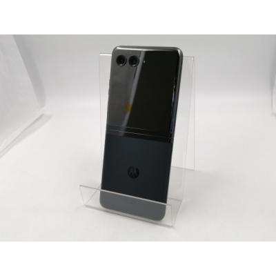 Motorola razr 40 ultra 美品 simフリー motorola razr 40 ultra 6.9+