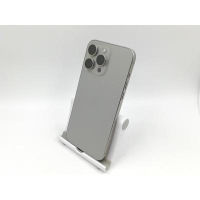 iphone 15 pro maxのおすすめ人気商品一覧 通販 - Yahoo!ショッピング