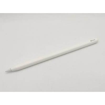 apple pencil 第2世代のおすすめ人気商品一覧 通販 - Yahoo