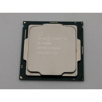 core i5-9400fのおすすめ人気商品一覧 通販 - Yahoo!ショッピング