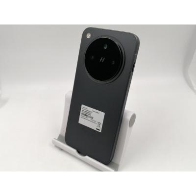 OPPO Find X8のおすすめ人気商品一覧 通販 - Yahoo!ショッピング