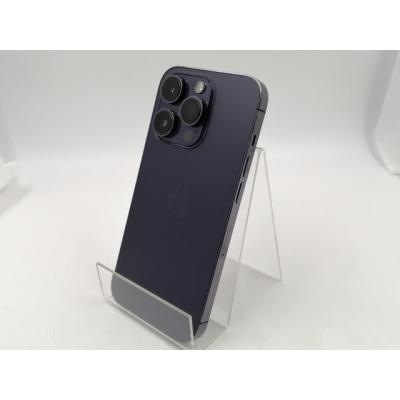 iphone 14 pro 256gbのおすすめ人気商品一覧 通販 - Yahoo!ショッピング