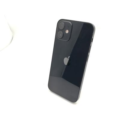 iphone12 バッテリー90のおすすめ人気商品一覧 通販 - Yahoo!ショッピング