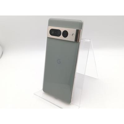 google pixel 7 pro 128gb（スマホ、タブレット、パソコン）のおすすめ