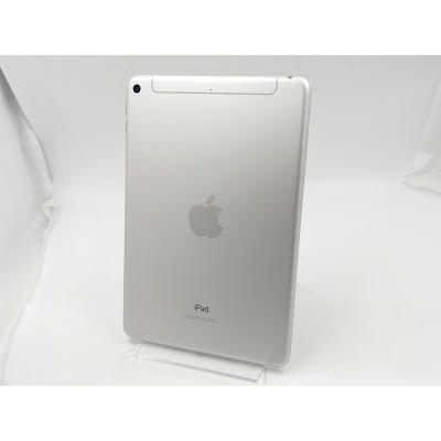 iPad MINI 256のおすすめ人気商品一覧 通販 - Yahoo!ショッピング