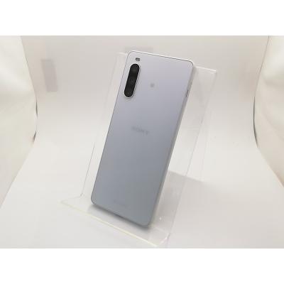 xperia 1 iv（SONY／アンドロイドスマートフォン）（SIM情報：SIM