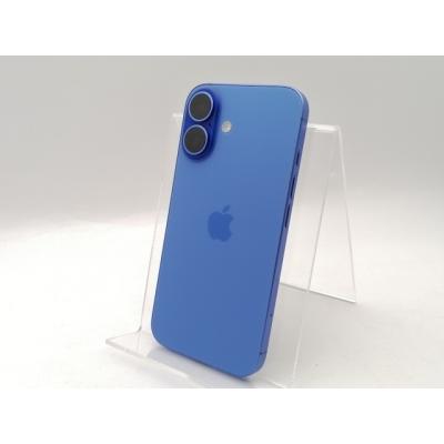 iphone16 256（色：ブルー系）のおすすめ人気商品一覧 通販 - Yahoo