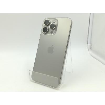 iphone 15 pro 512のおすすめ人気商品一覧 通販 - Yahoo!ショッピング