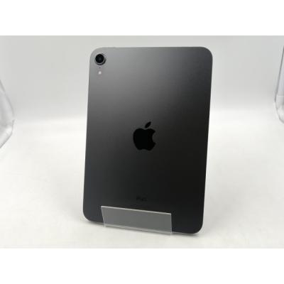 (最終値下げ)iPad 第9世代[256GB]Wi-Fiモデル スペースグレイ他 iPad Wi-Fi 256GB - スペースグレイ（第9世代）[整備済製品] - Apple