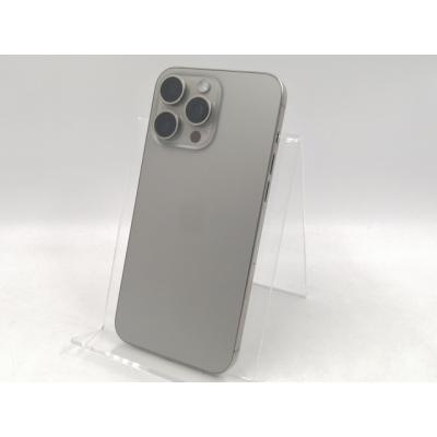 iphone 15 pro 512のおすすめ人気商品一覧 通販 - Yahoo!ショッピング