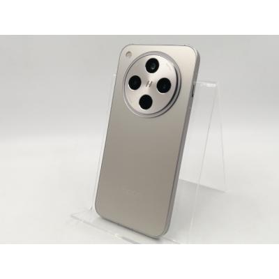 OPPO Find X8 国内版 スターグレー s-l400.jpg
