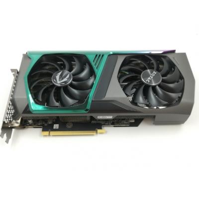 rtx3070のおすすめ人気商品一覧 通販 - Yahoo!ショッピング