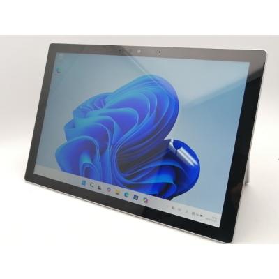 Surface Pro 4のおすすめ人気商品一覧 通販 - Yahoo!ショッピング