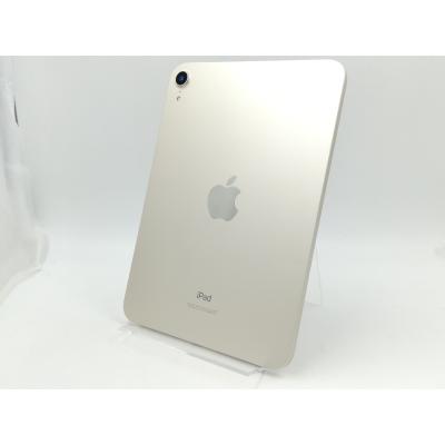 Apple iPad 第6世代 64GB Apple iPad mini 8.3インチ 第6世代 Wi-Fi 64GB 2021年秋モデル MK7R3J