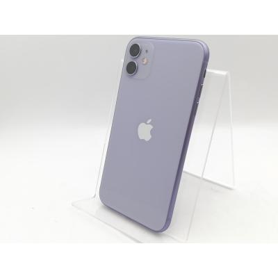 iPhone 11 スマホ（内蔵ストレージ容量：64GB）｜スマホ、タブレット