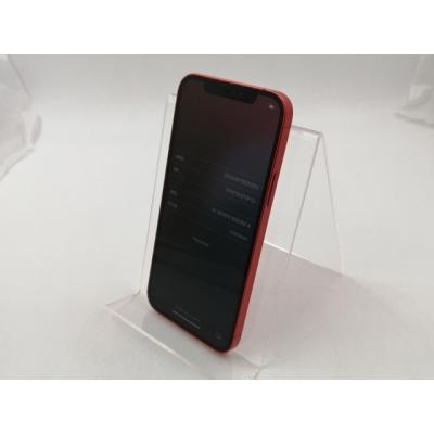 iPhone 12 iPhone本体（内蔵ストレージ容量：256GB）｜スマホ｜スマホ