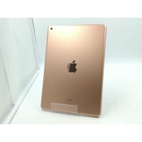 【中古】Apple 【Wi-Fi】 iPad（第7世代/2019） 128GB ゴールド MW792J/A【秋葉5号】保証期間１ヶ月【ランクC】 | じゃんぱら Yahoo!店