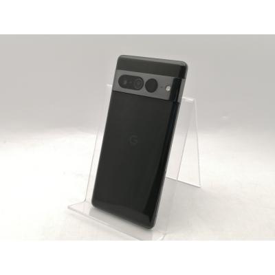 google pixel 7 pro 128gb（スマホ、タブレット、パソコン）のおすすめ