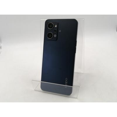 【極美品/即発送】OPPO Reno 7A 128GB SIMフリー 2026年最新】OPPO reno 7a 中古の人気アイテム - メルカリ