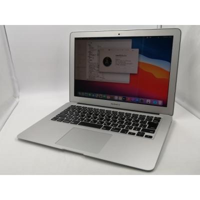macbook air 11インチのおすすめ人気商品一覧 通販 - Yahoo!ショッピング