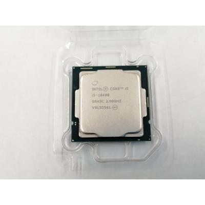 core i5 10400のおすすめ人気商品一覧 通販 - Yahoo!ショッピング