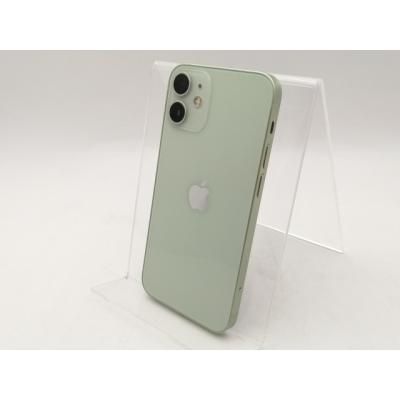 ✅✨新品未使用✨ Apple iPhone 12 mini 128GB ⭐️レッド iPhone 12 mini レッド 128 GB SIMフリー オンライン アウト