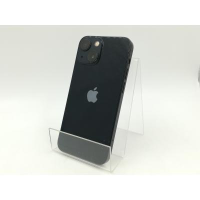 rakuten mini 本体の商品一覧 通販 - Yahoo!ショッピング