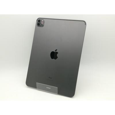 ipad pro 11 第3世代（iPad）のおすすめ人気商品一覧 通販 - Yahoo