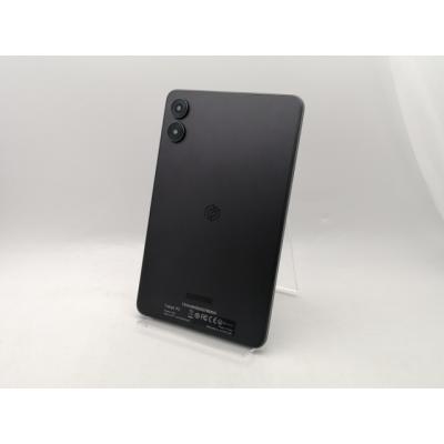 alldocube タブレット（タブレットPC本体） | スマホ、タブレット