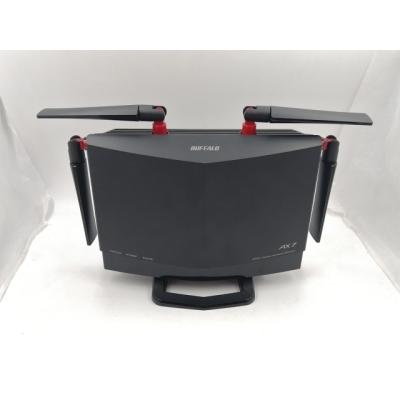 wxr5700ax7s（スマホ、タブレット、パソコン）のおすすめ人気商品一覧